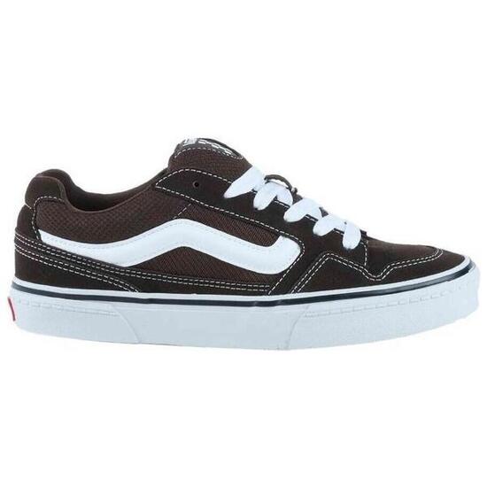 Zapatillas Vans modelo VN000CSP3N11 para hombre