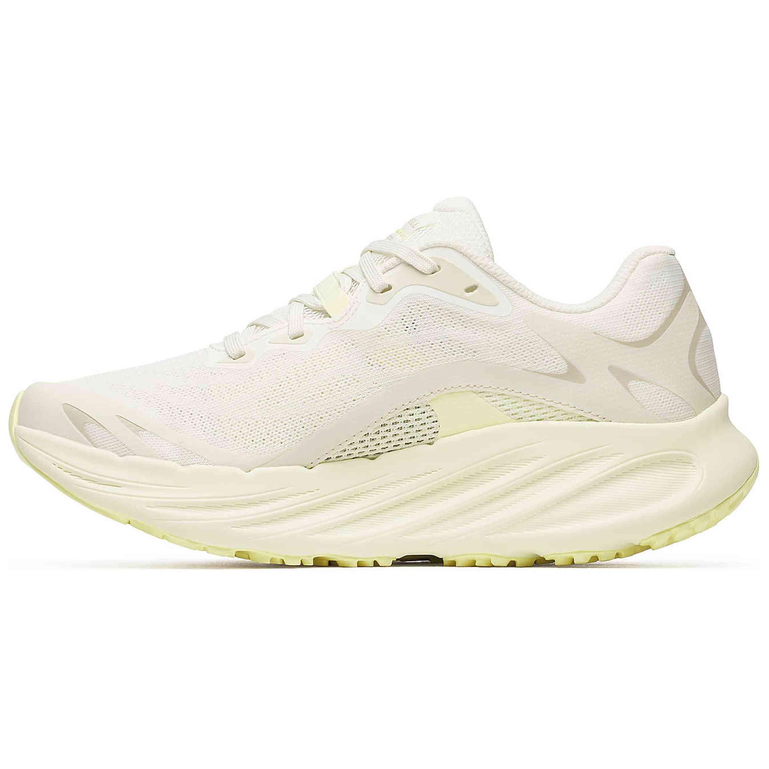 Scarpe Merrell modello J068654 per donne 3/5