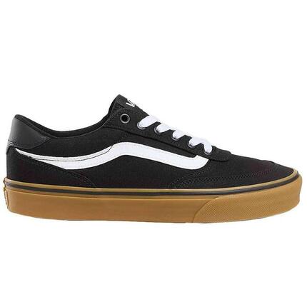 Zapatillas Vans modelo VN000D7QB9M1 para unisex