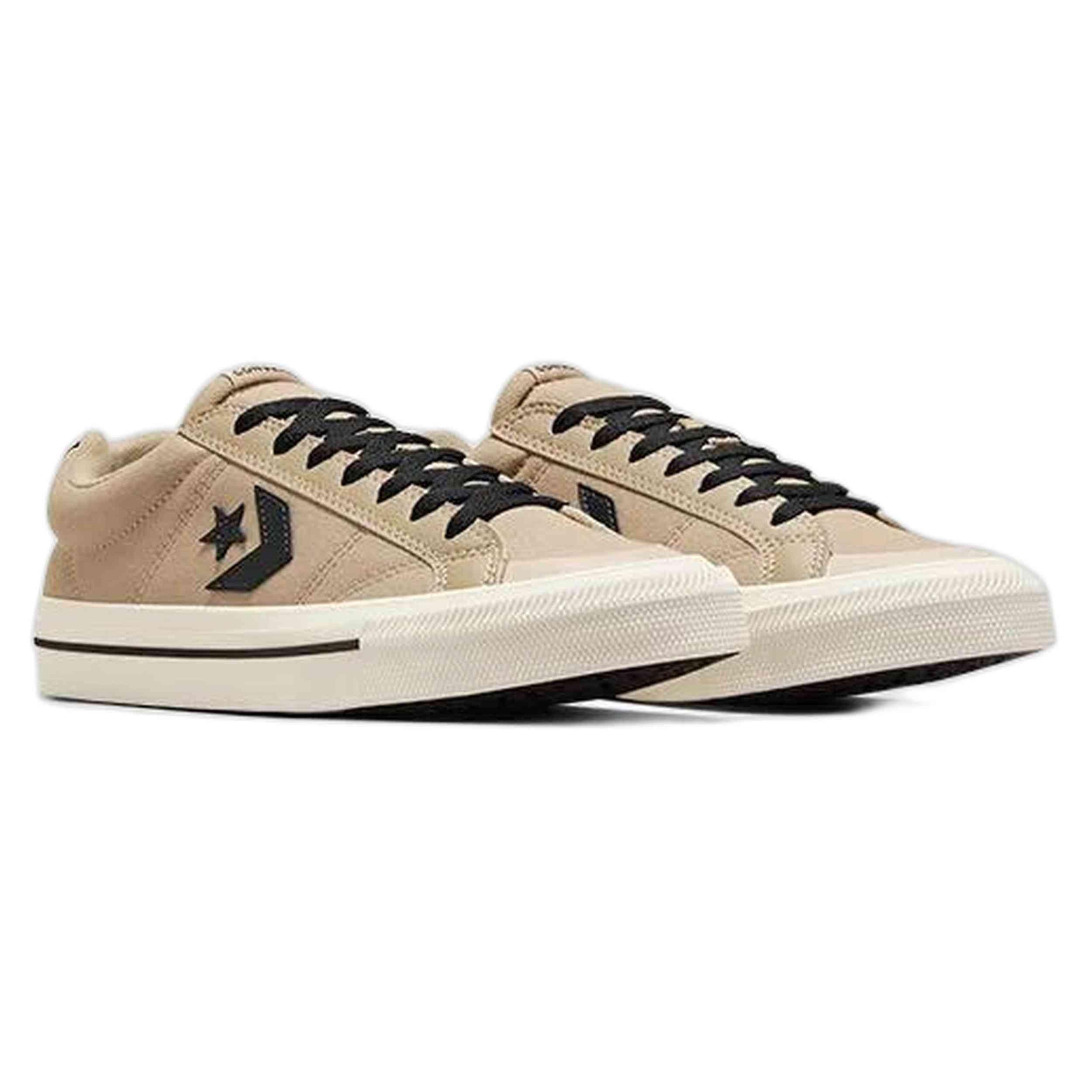 Schoen Converse model A12747C voor mannen 3/5