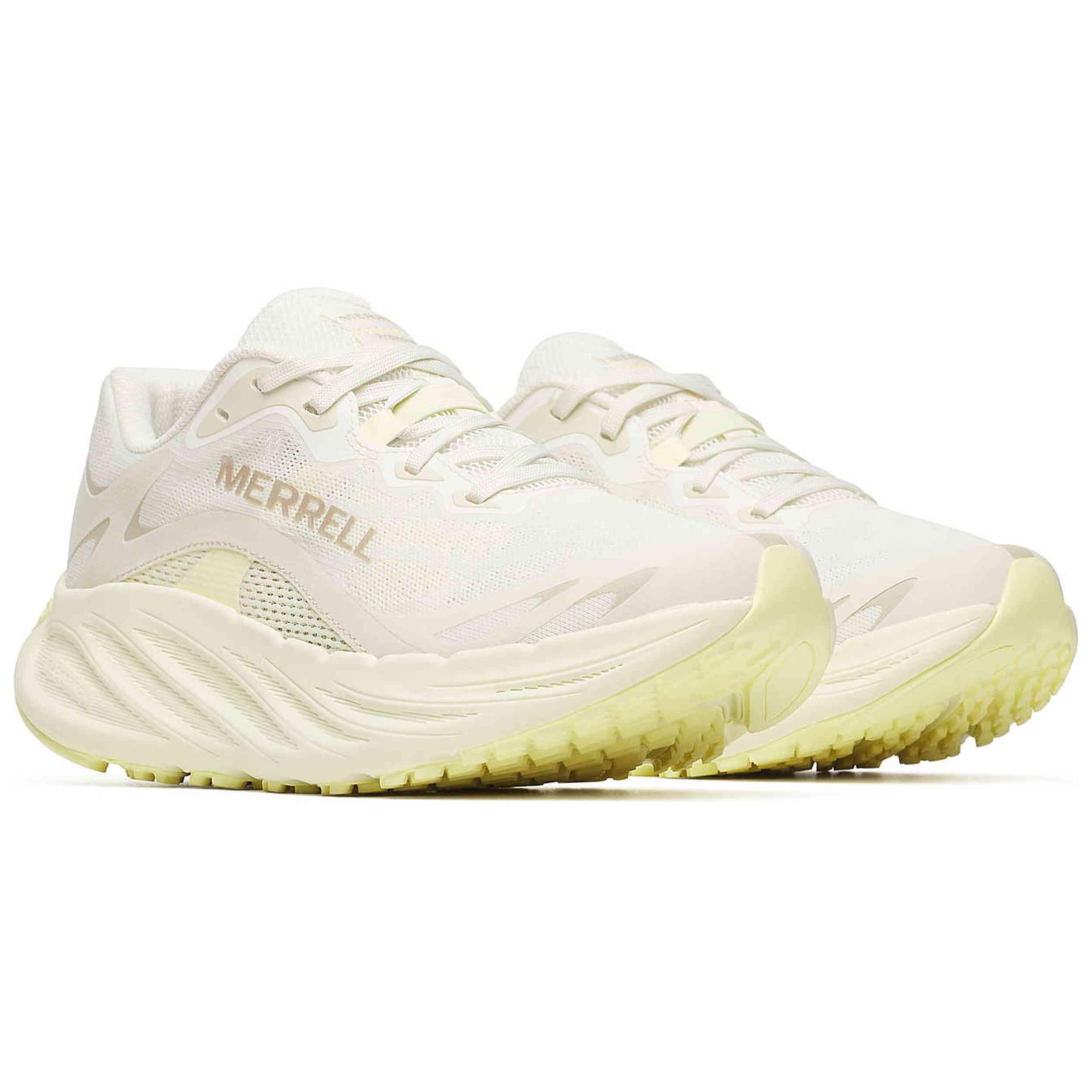 Scarpe Merrell modello J068654 per donne 2/5