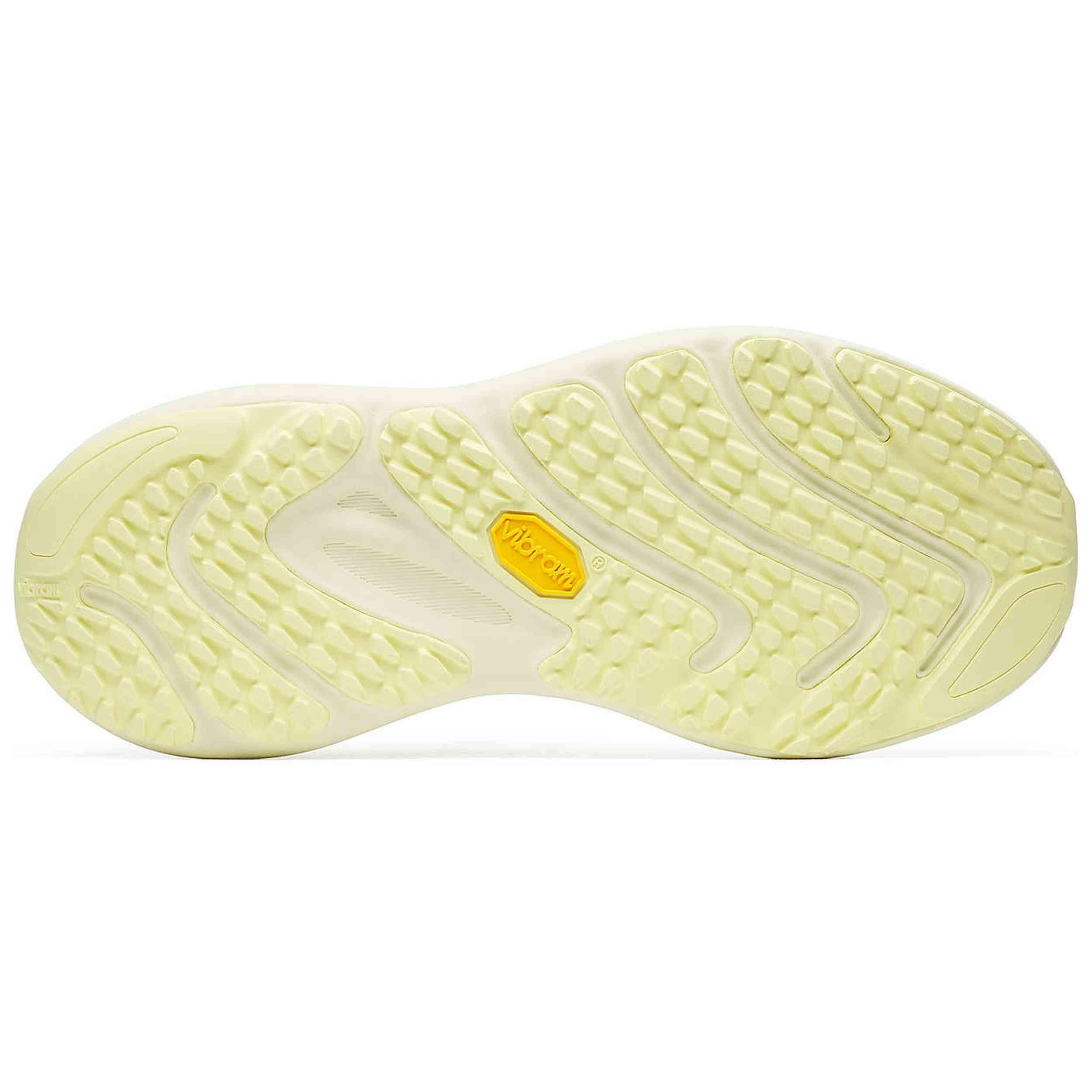 Scarpe Merrell modello J068654 per donne 5/5