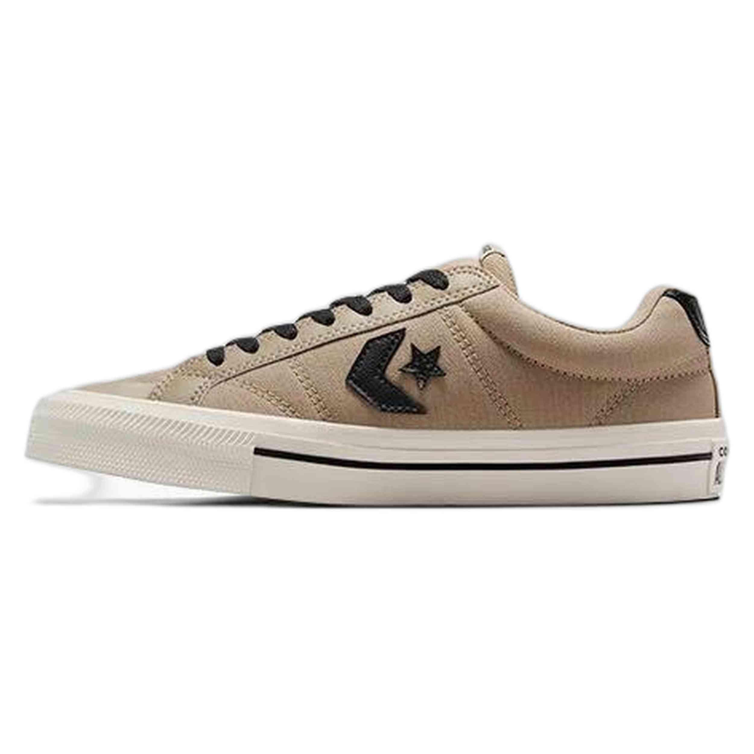Schoen Converse model A12747C voor mannen 2/5