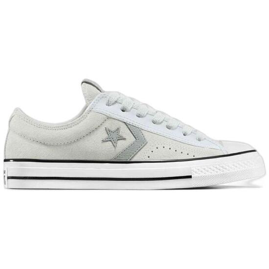 Zapatillas Converse modelo A13240C para hombre
