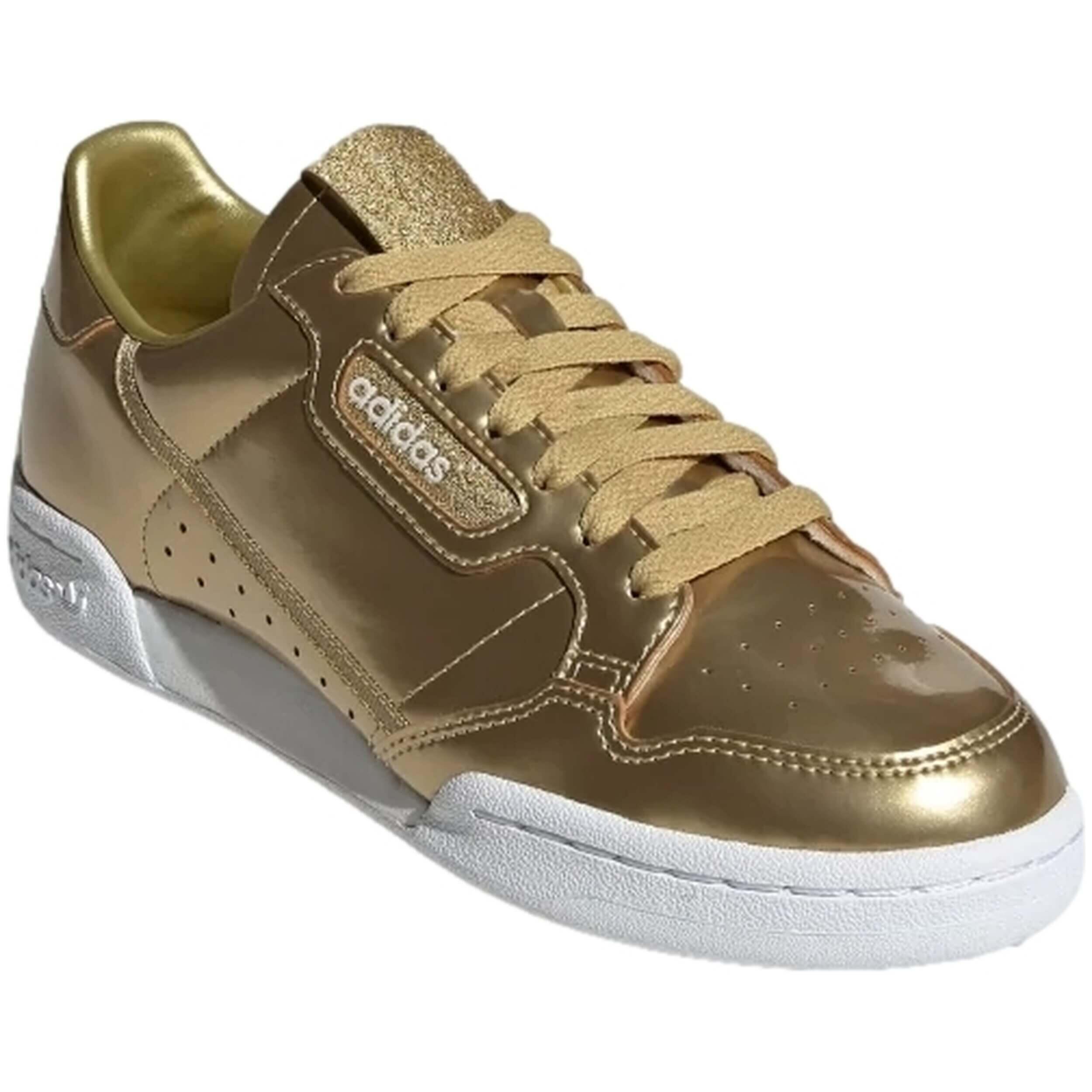 Scarpe Adidas modello FW5475 per donne 3/5