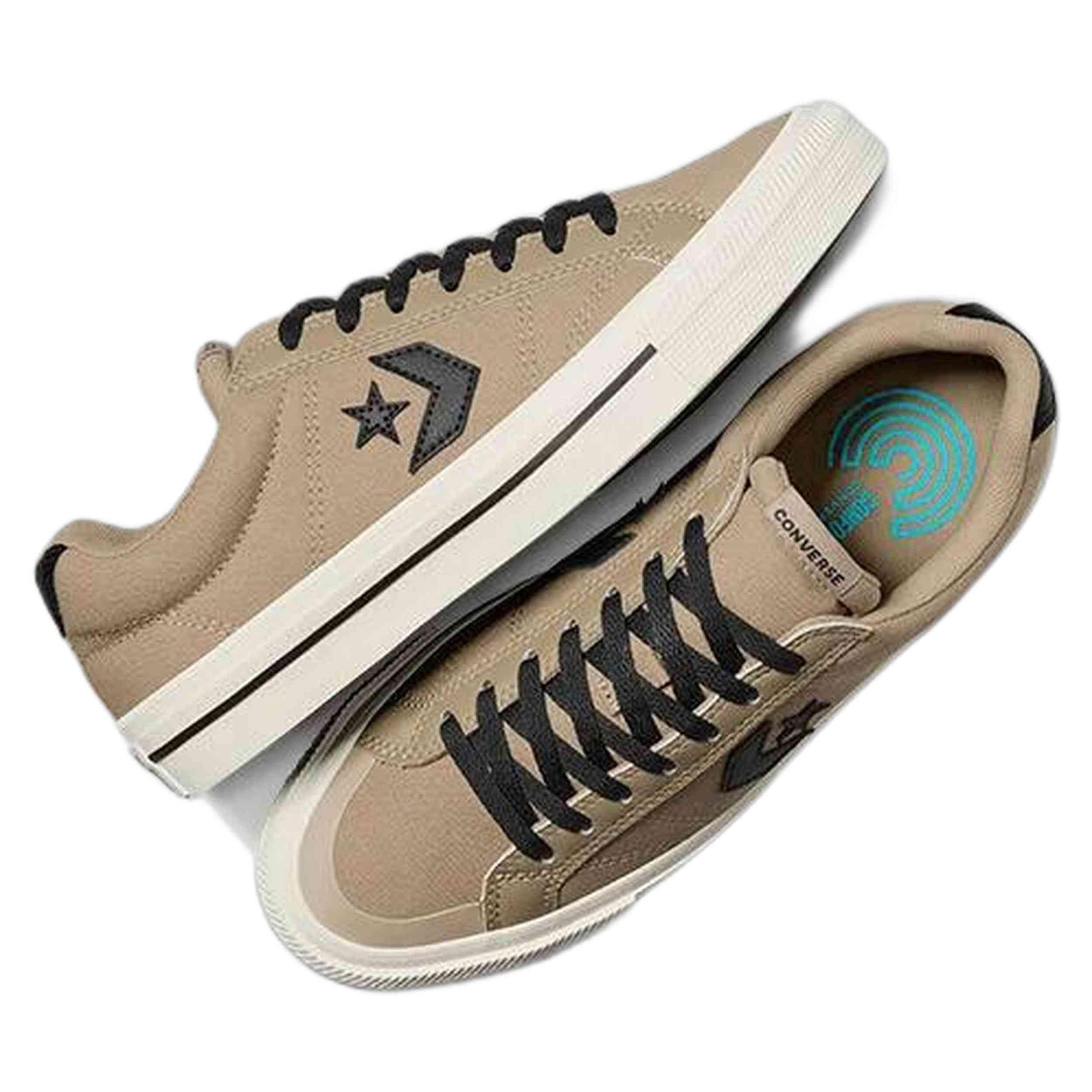 Schoen Converse model A12747C voor mannen 4/5