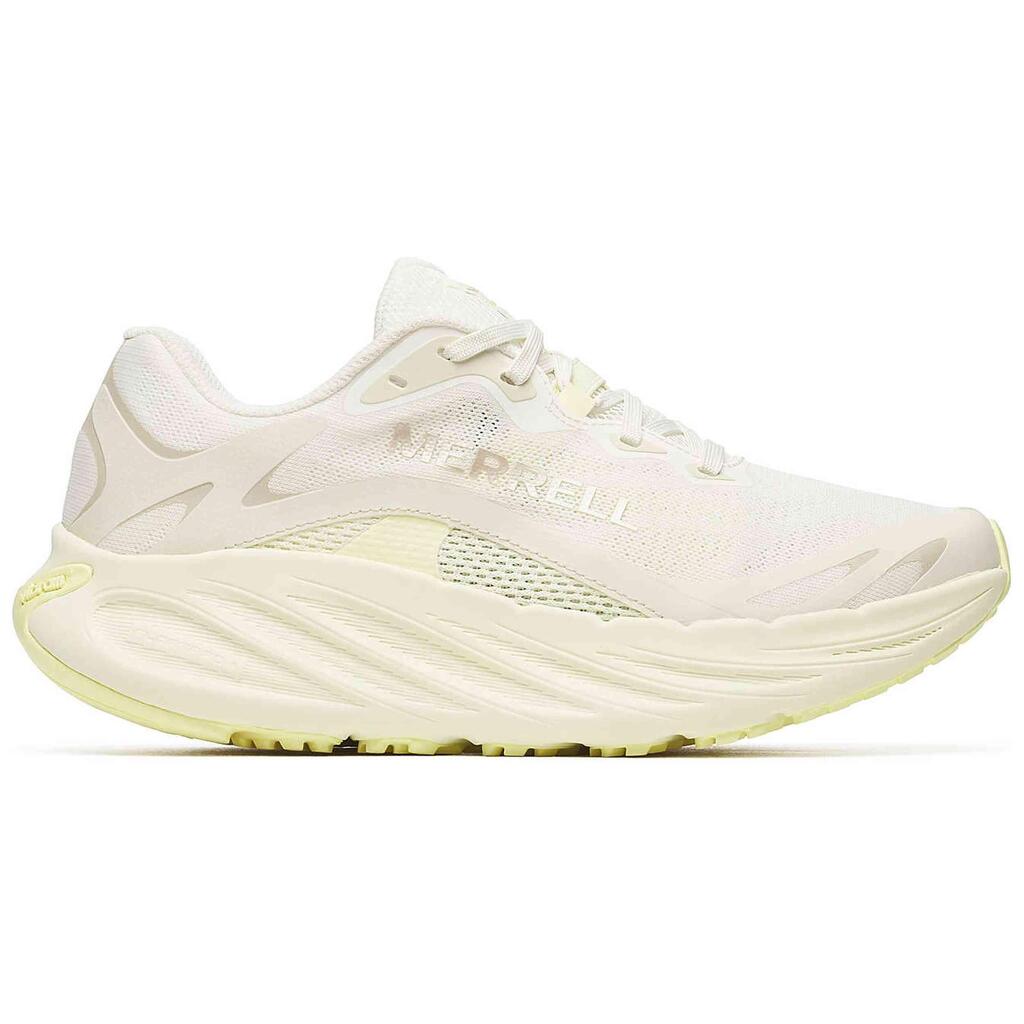 Sneakers Merrell model J068654 for women