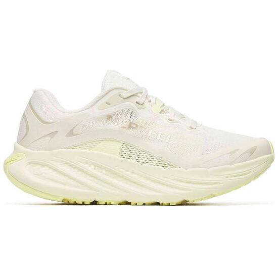 Zapatillas Merrell modelo J068654 para mujer