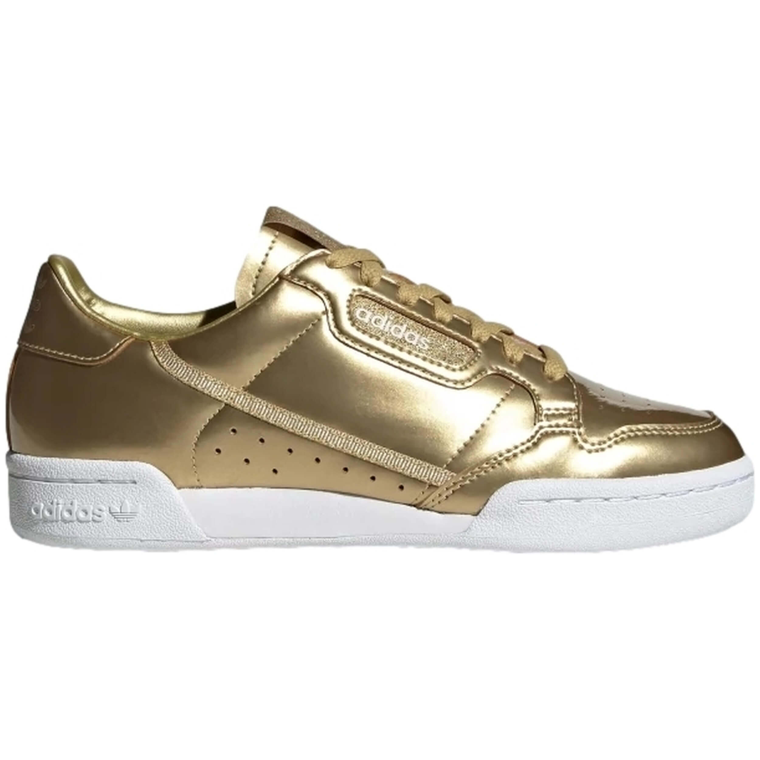 Scarpe Adidas modello FW5475 per donne 2/5