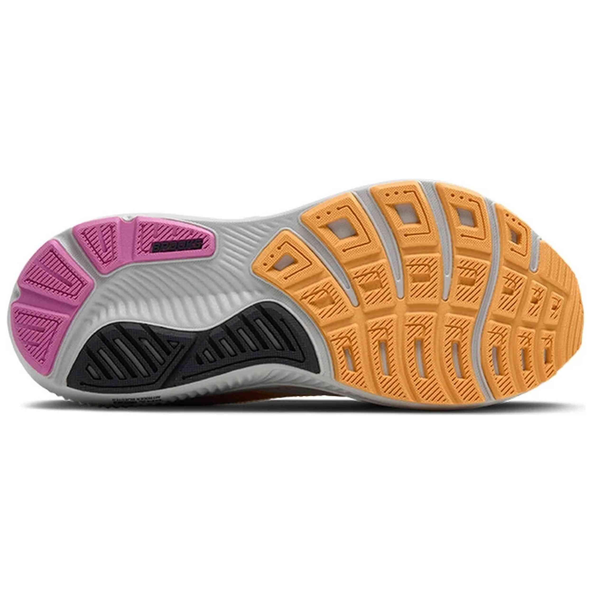 Schoen Brooks model 1204311B070 voor vrouwen 5/5