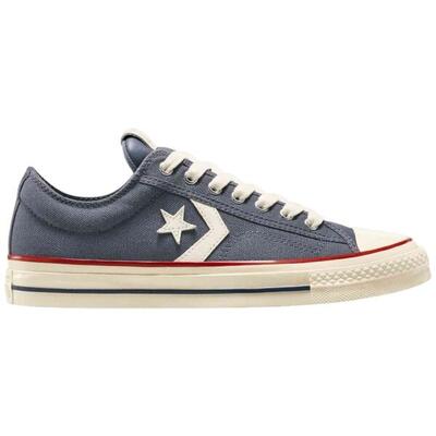 Zapatillas Converse modelo A17722C para hombre