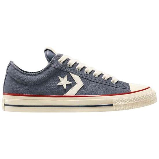 Zapatillas Converse modelo A17722C para hombre