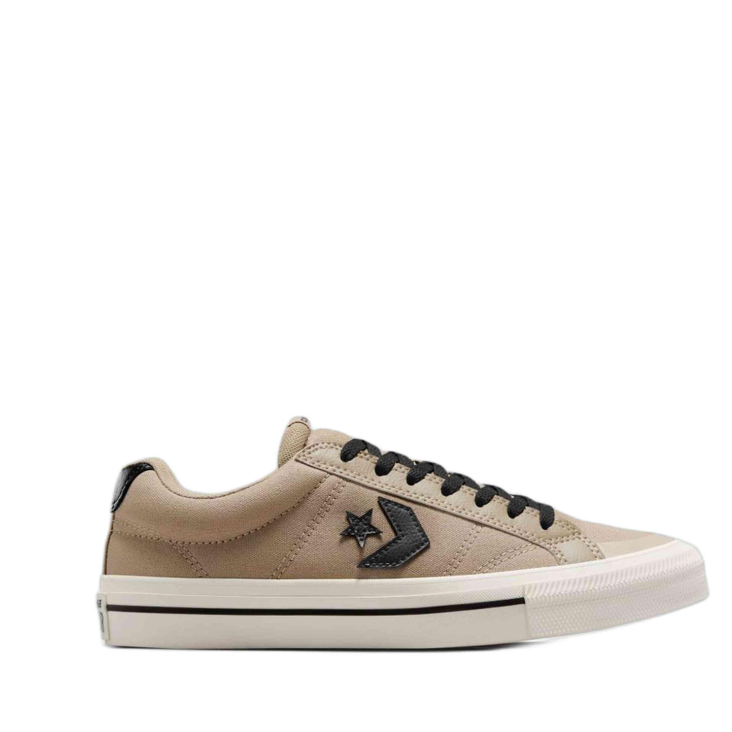 CONVERSE picture