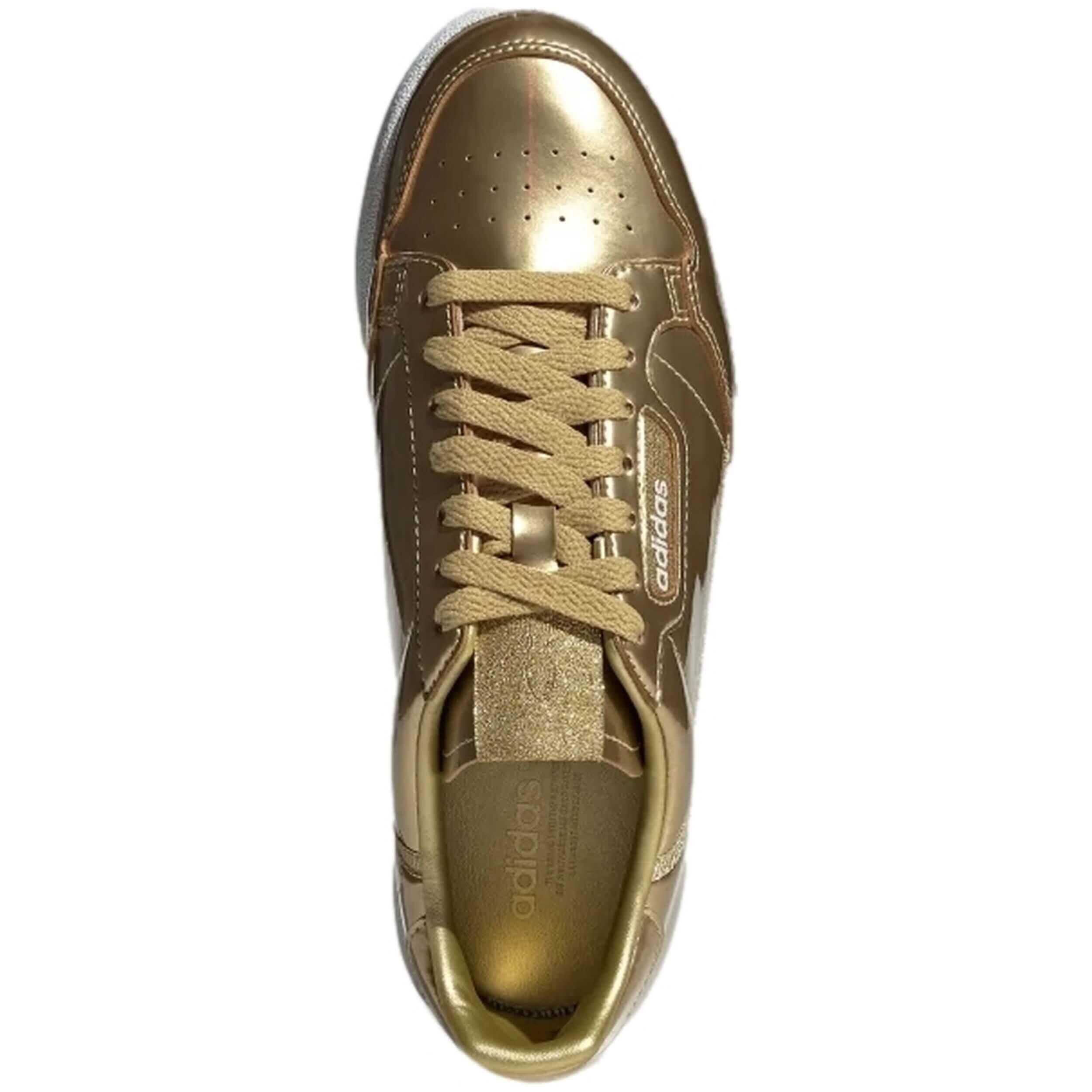 Scarpe Adidas modello FW5475 per donne 5/5