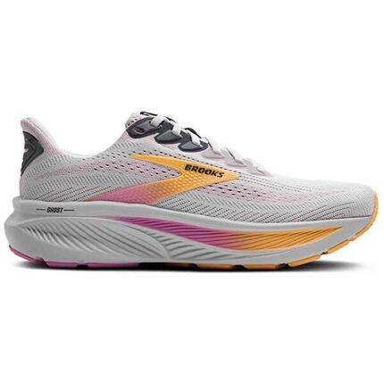 Zapatillas Brooks modelo 1204311B070 para mujer