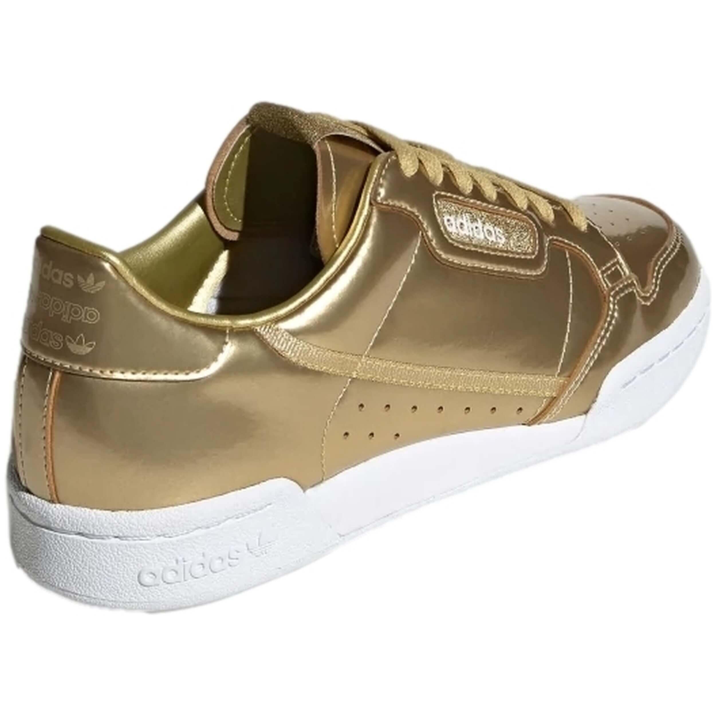 Scarpe Adidas modello FW5475 per donne 4/5