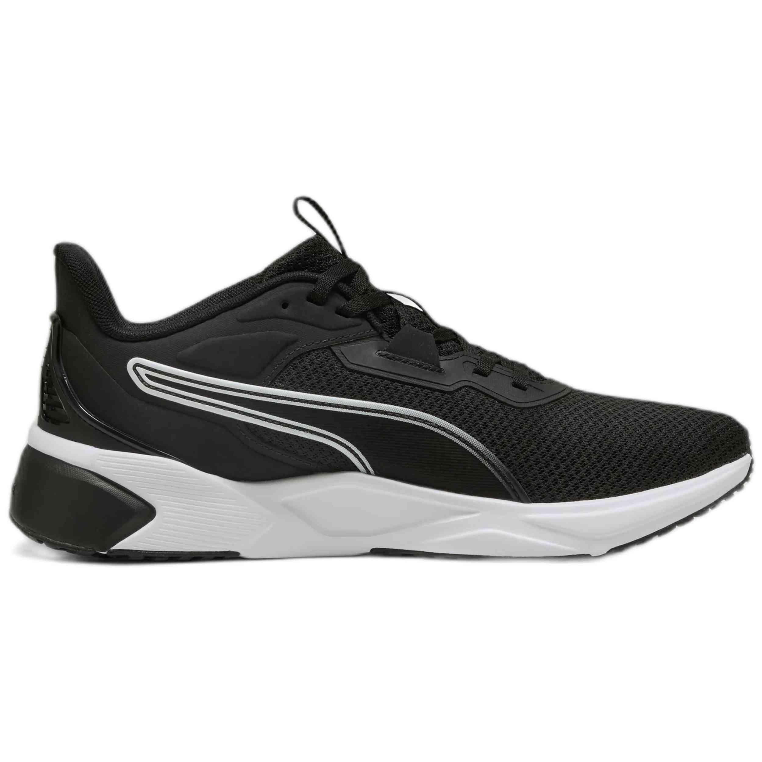 Baskets Puma modèle Disperse XT 4 pour homme 5/5