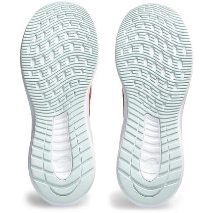 Chaussures - course - enfant unisexe - amorti - patriot 13 gs