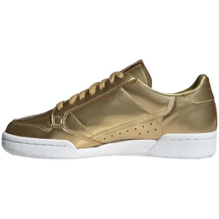 Zapatillas Adidas modelo FW5475 para mujer