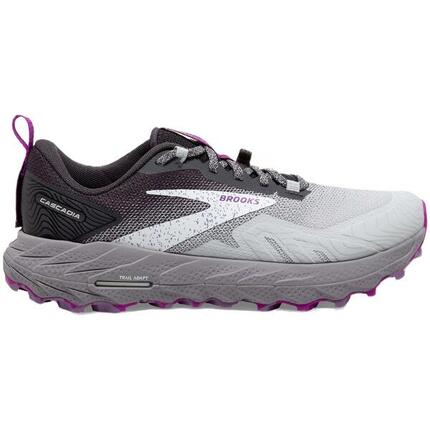 Schoen Brooks model 1203921B028 voor vrouwen