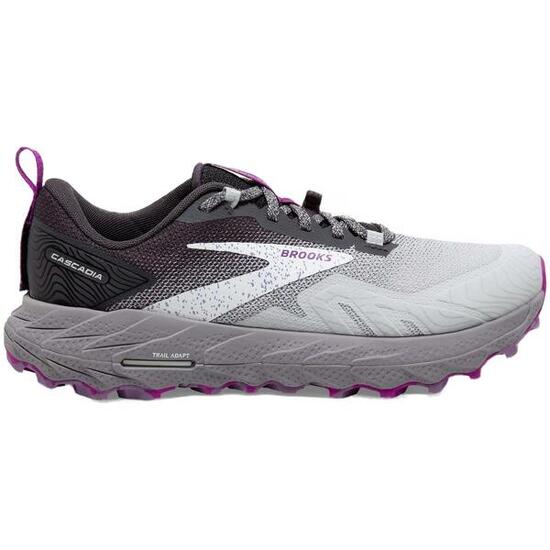 Schoen Brooks model 1203921B028 voor vrouwen