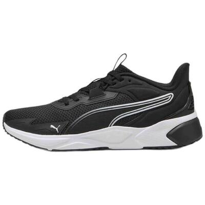 Scarpe Puma modello Disperse XT 4 per uomini