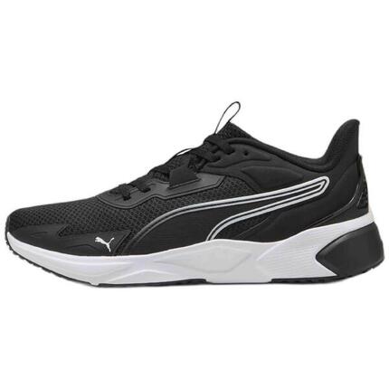 Zapatillas Puma modelo Disperse XT 4 para hombre