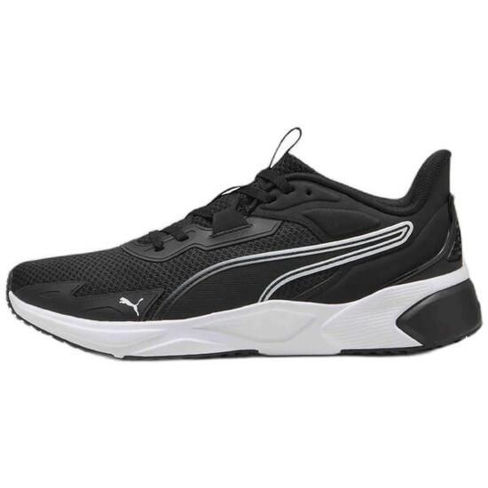 Scarpe Puma modello Disperse XT 4 per uomini
