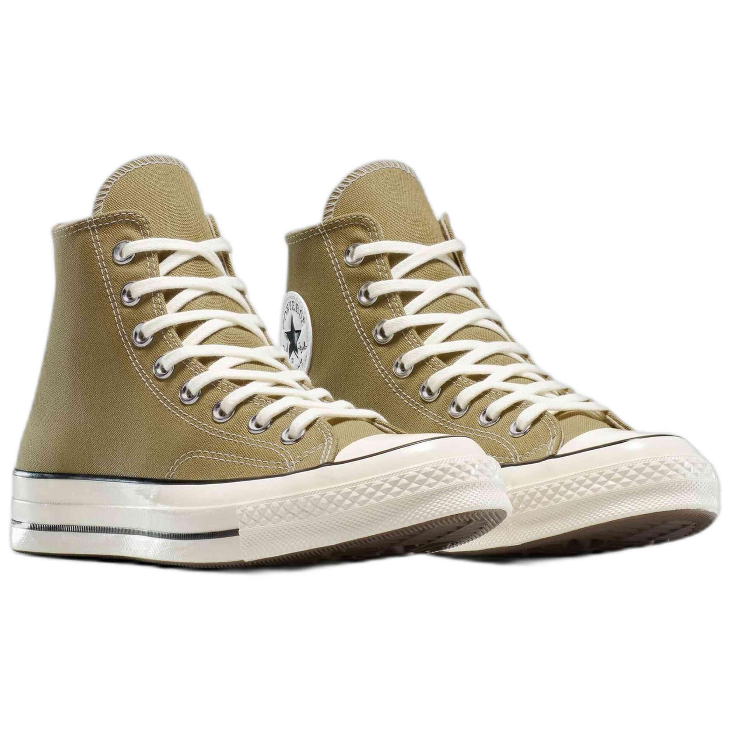 Schoen Converse model A13333C voor mannen 3/5