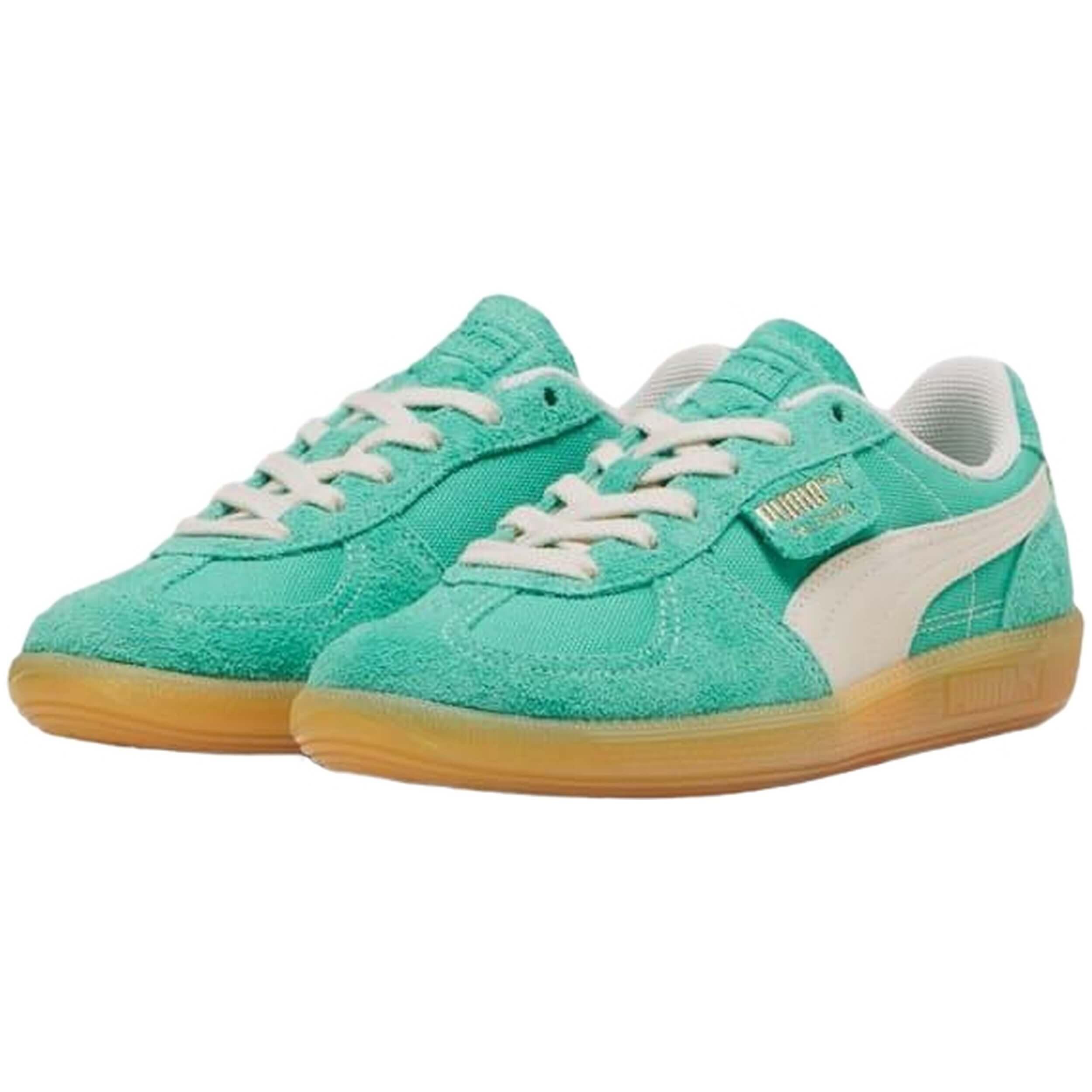 Baskets Puma modèle 396841-05 pour unisexe 2/5