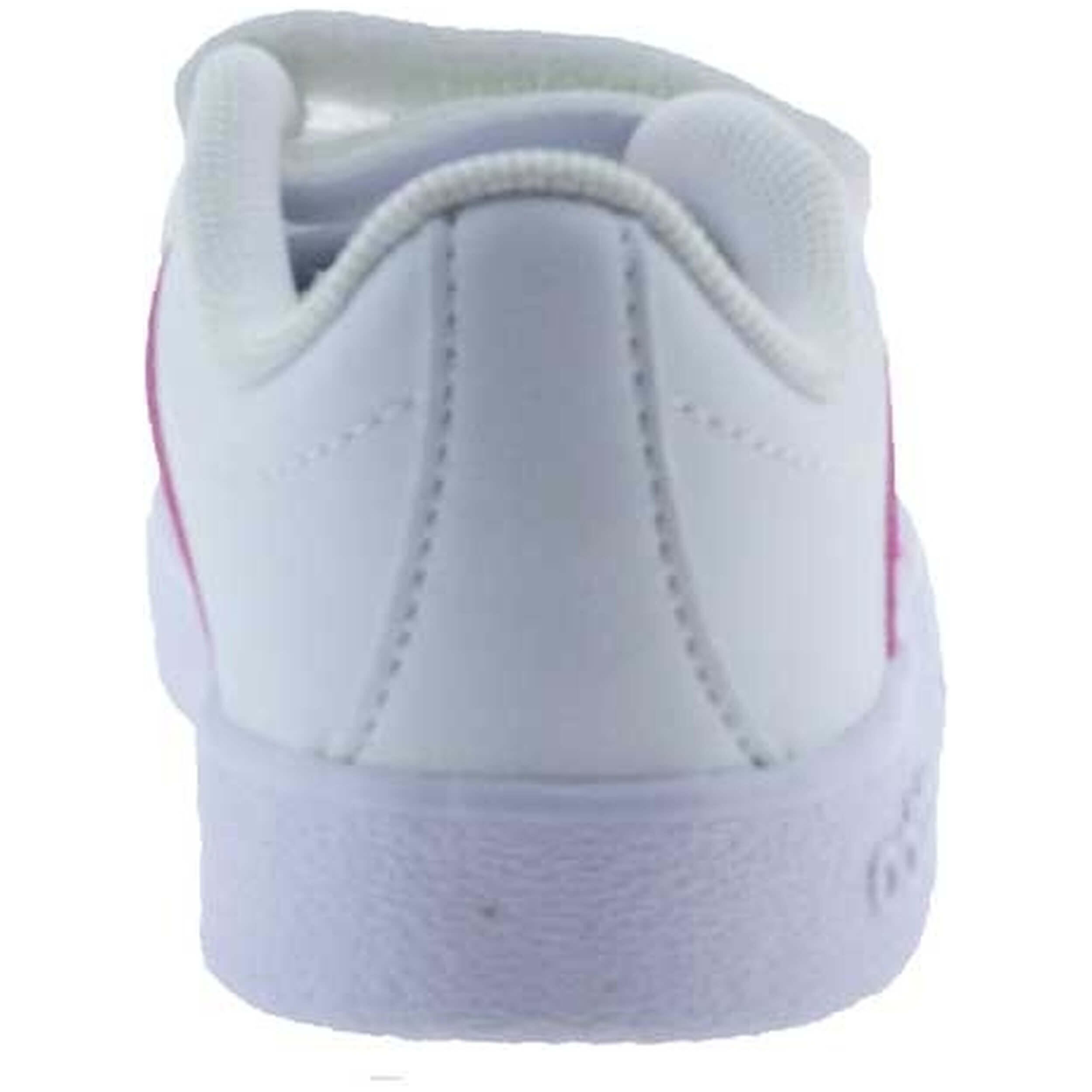 Baskets Adidas modèle EG3890 pour unisexe enfants 2/3