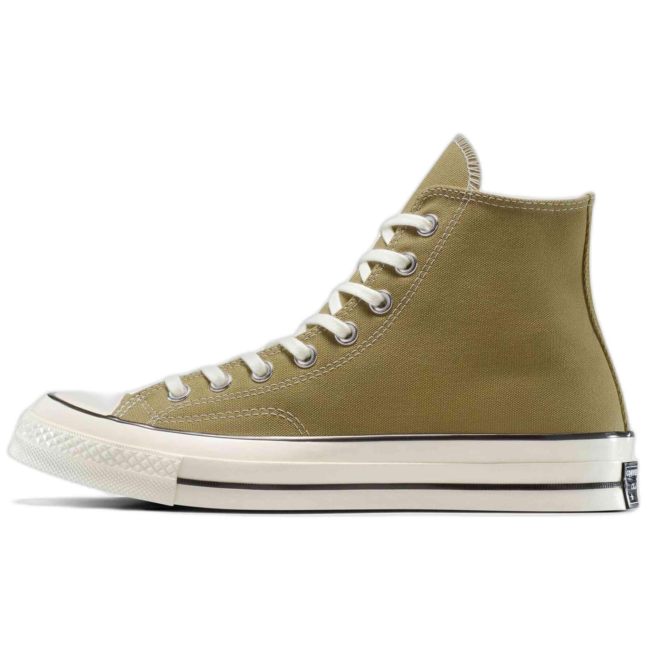 Schoen Converse model A13333C voor mannen 2/5