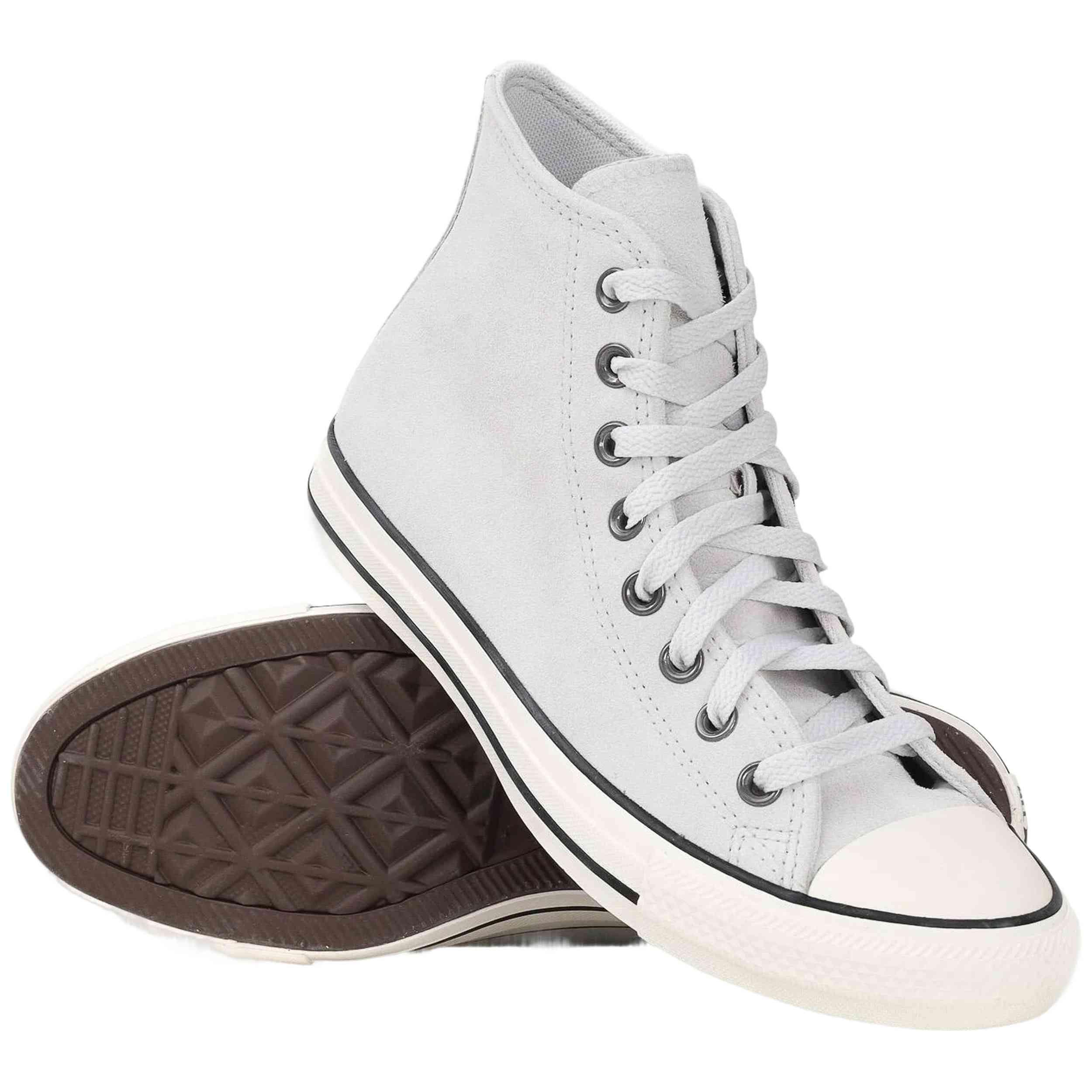 Scarpe Converse modello A14592C per uomini 3/5
