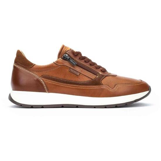 Zapatillas Pikolinos modelo M2B-6263C1-250 para hombre