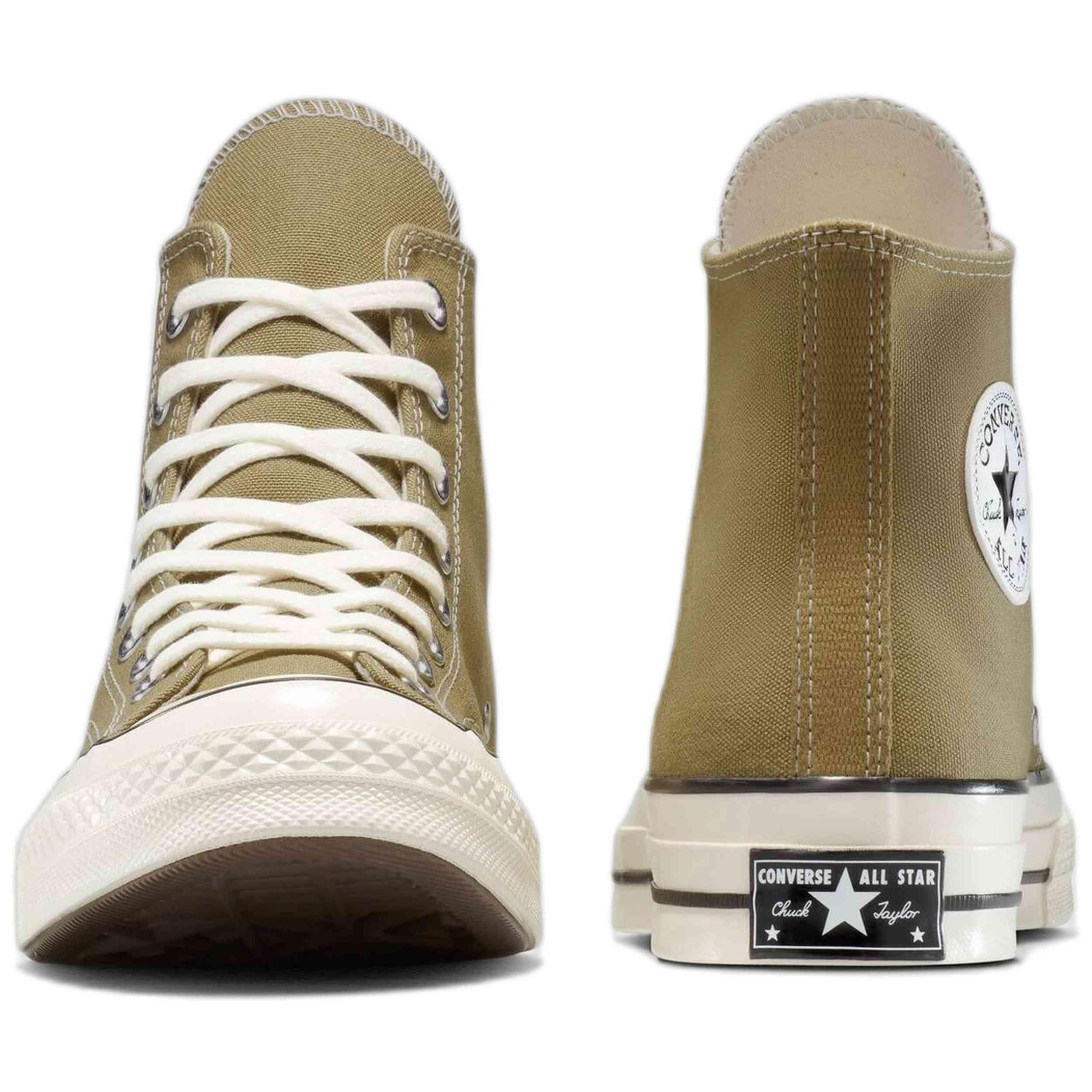 Schoen Converse model A13333C voor mannen 5/5
