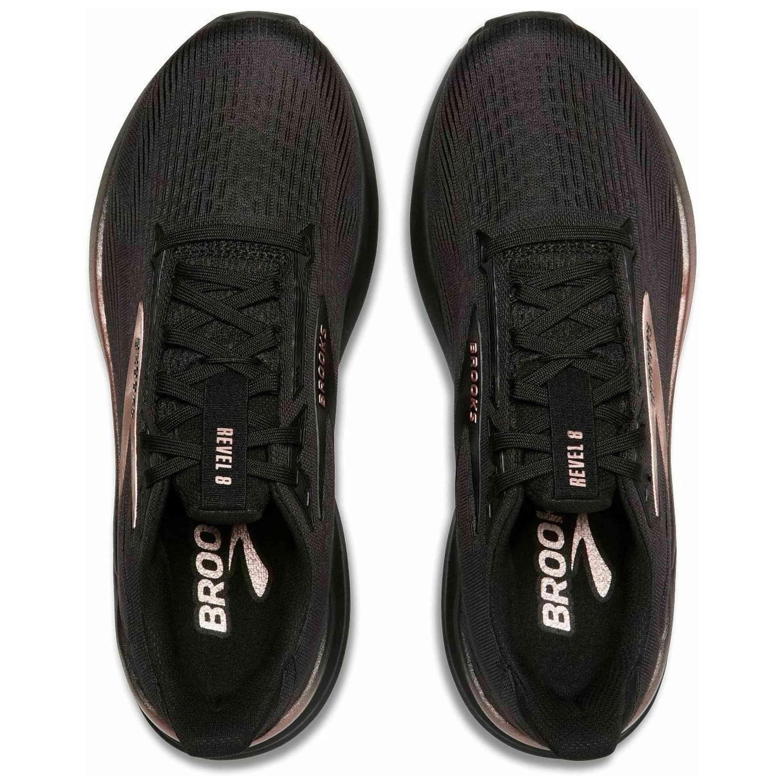 Scarpe Brooks modello 1204561B043 per donne 3/5