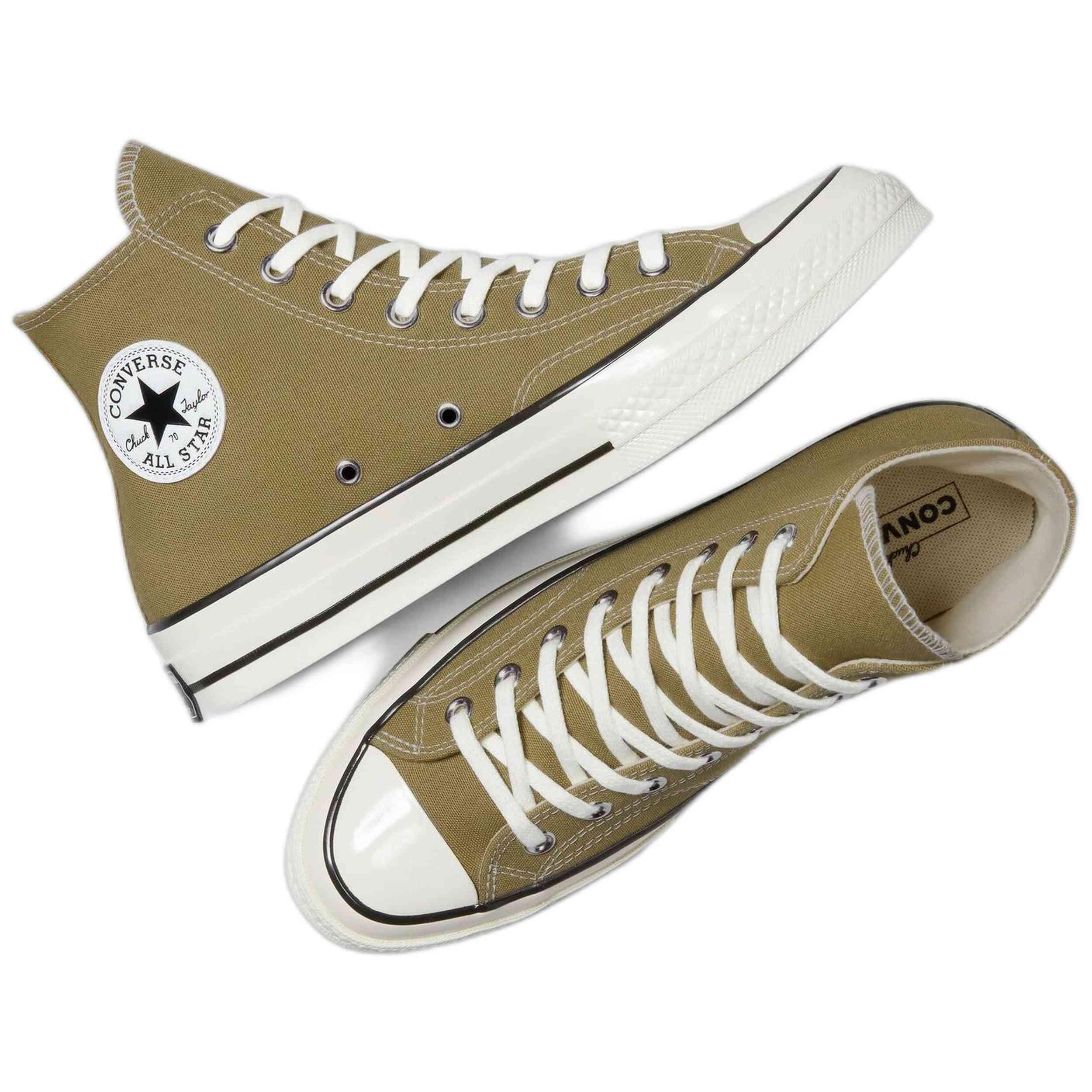 Schoen Converse model A13333C voor mannen 4/5