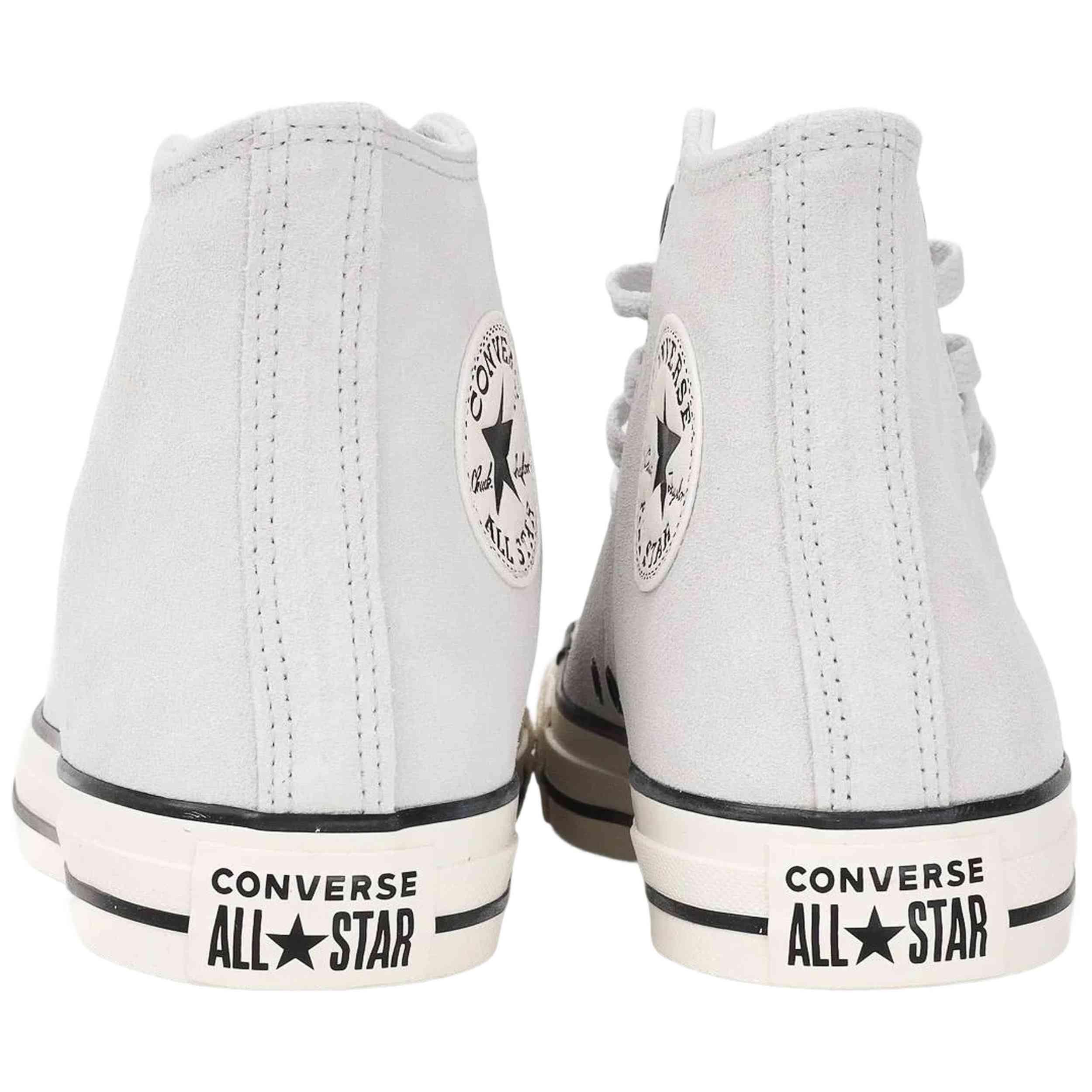 Scarpe Converse modello A14592C per uomini 4/5