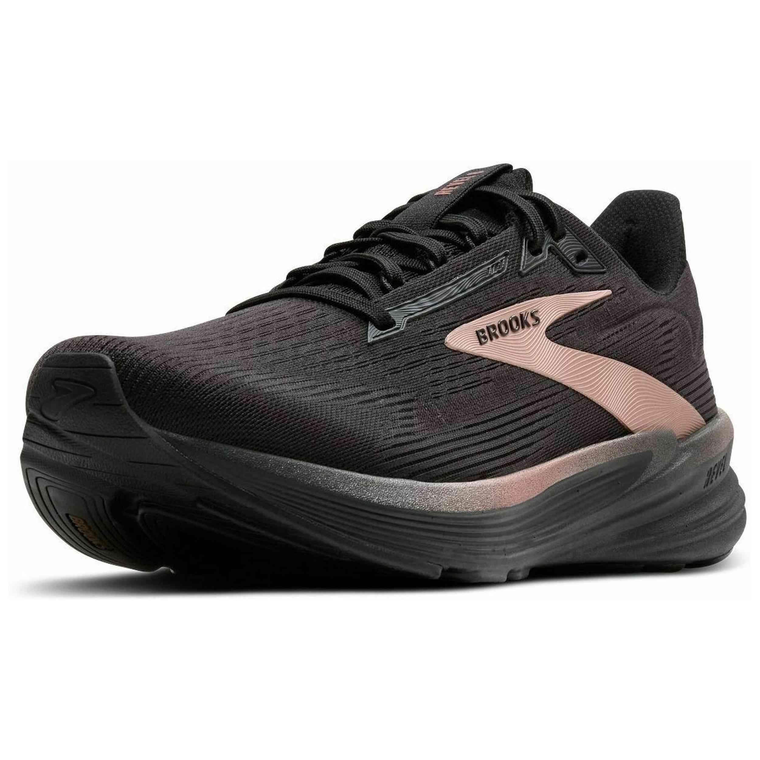 Scarpe Brooks modello 1204561B043 per donne 2/5