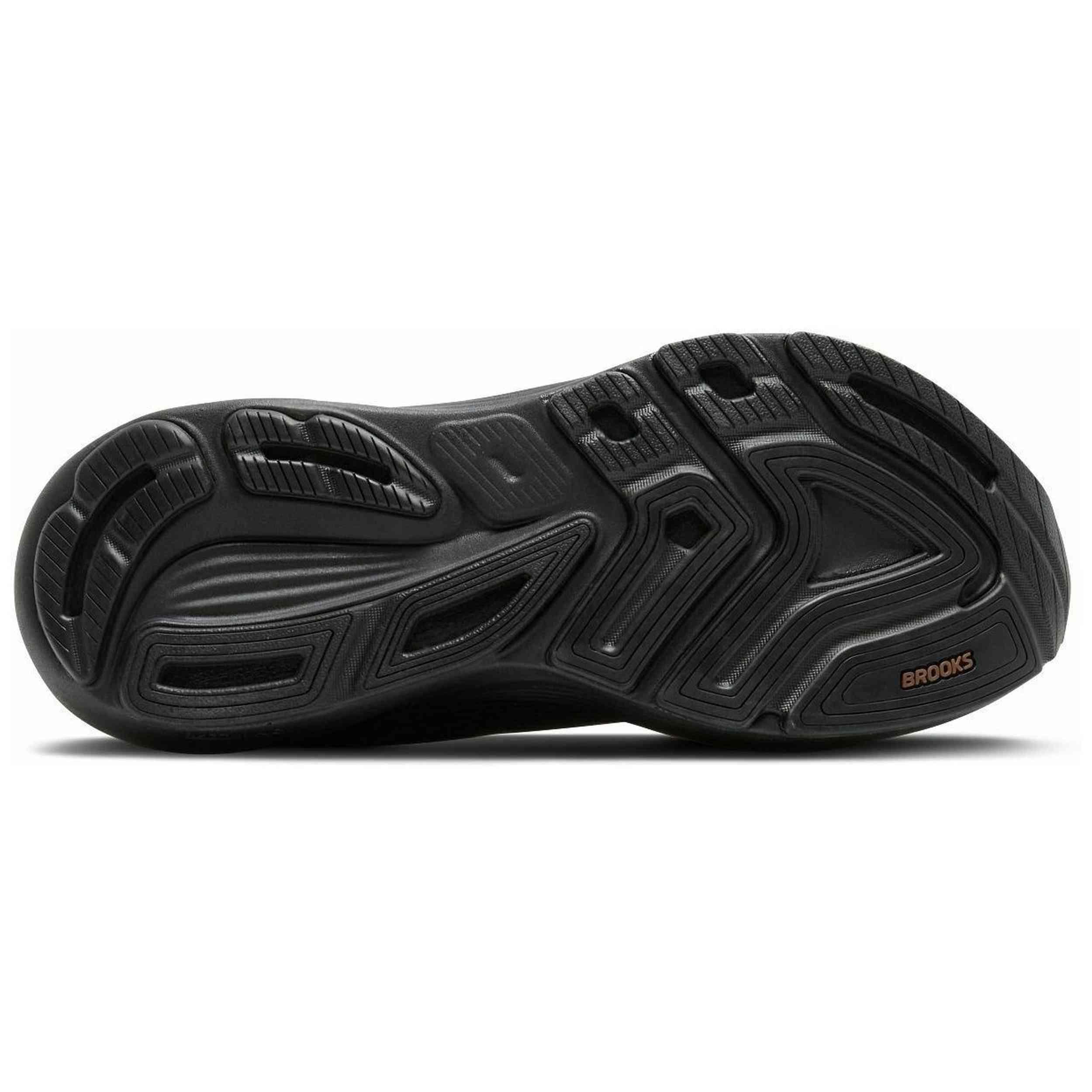 Scarpe Brooks modello 1204561B043 per donne 5/5