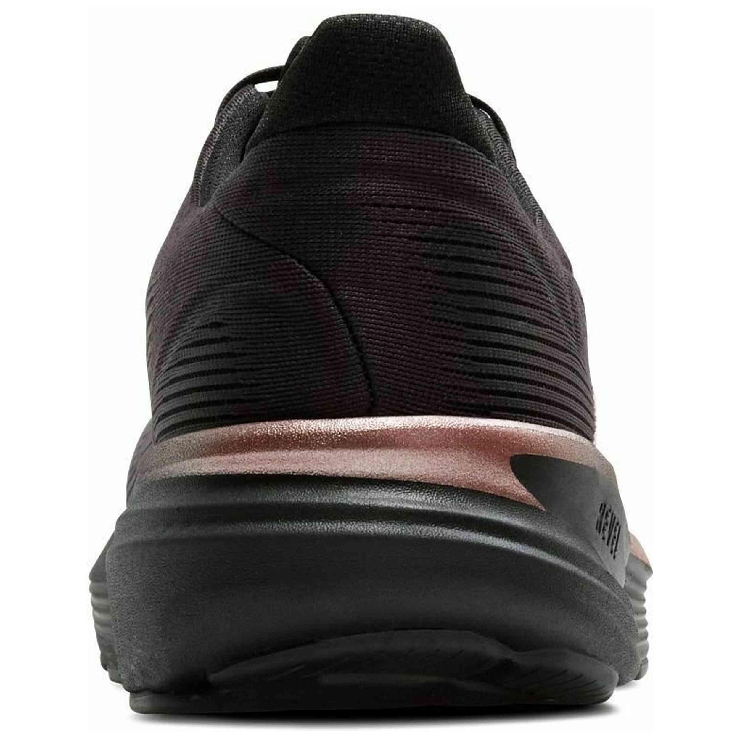 Scarpe Brooks modello 1204561B043 per donne 4/5