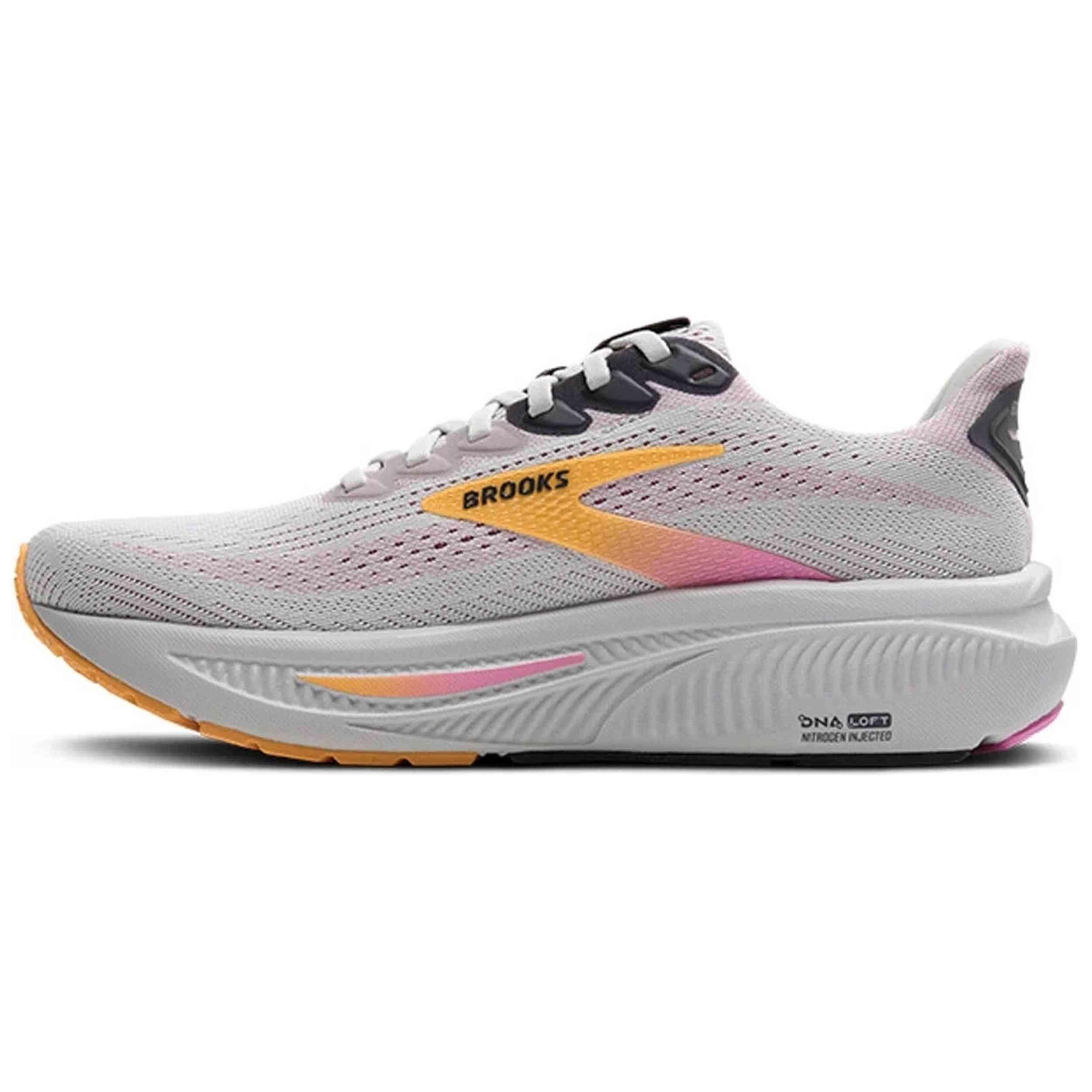 Schoen Brooks model 1204311B070 voor vrouwen 3/5