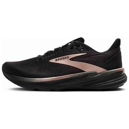 Zapatillas Brooks modelo 1204561B043 para mujer