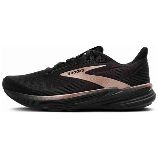 Zapatillas Brooks modelo 1204561B043 para mujer