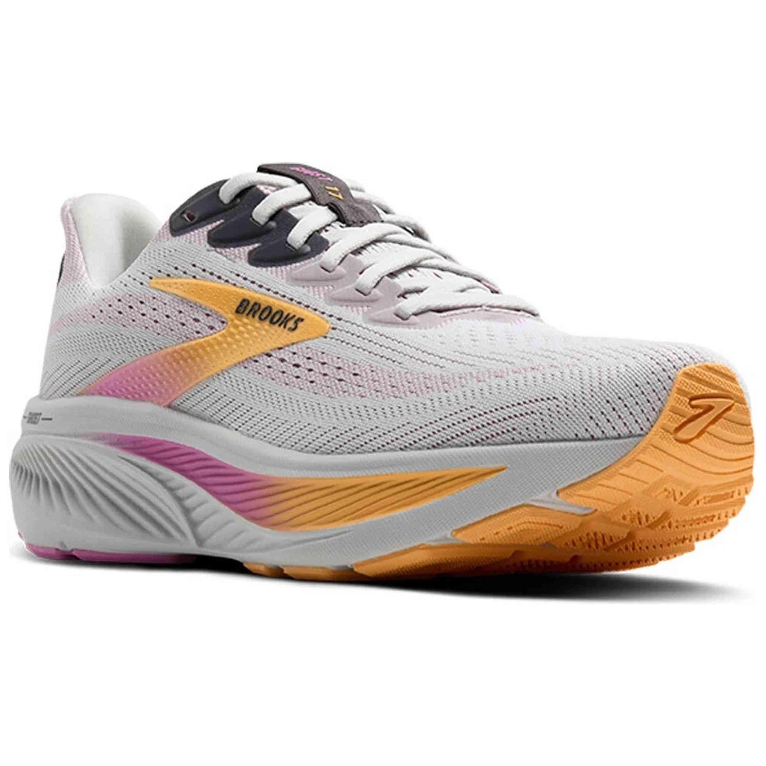 Schoen Brooks model 1204311B070 voor vrouwen 2/5