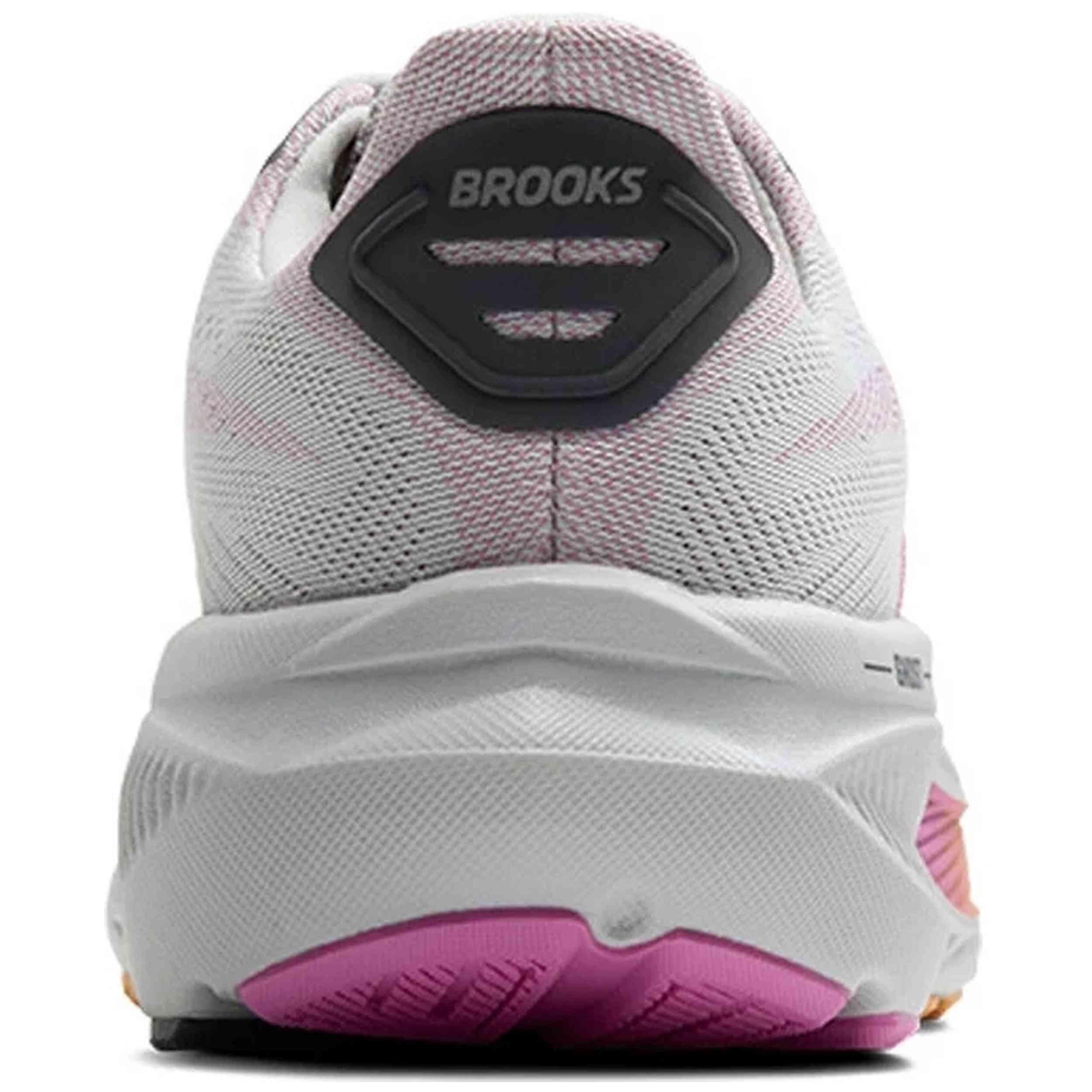 Schoen Brooks model 1204311B070 voor vrouwen 4/5
