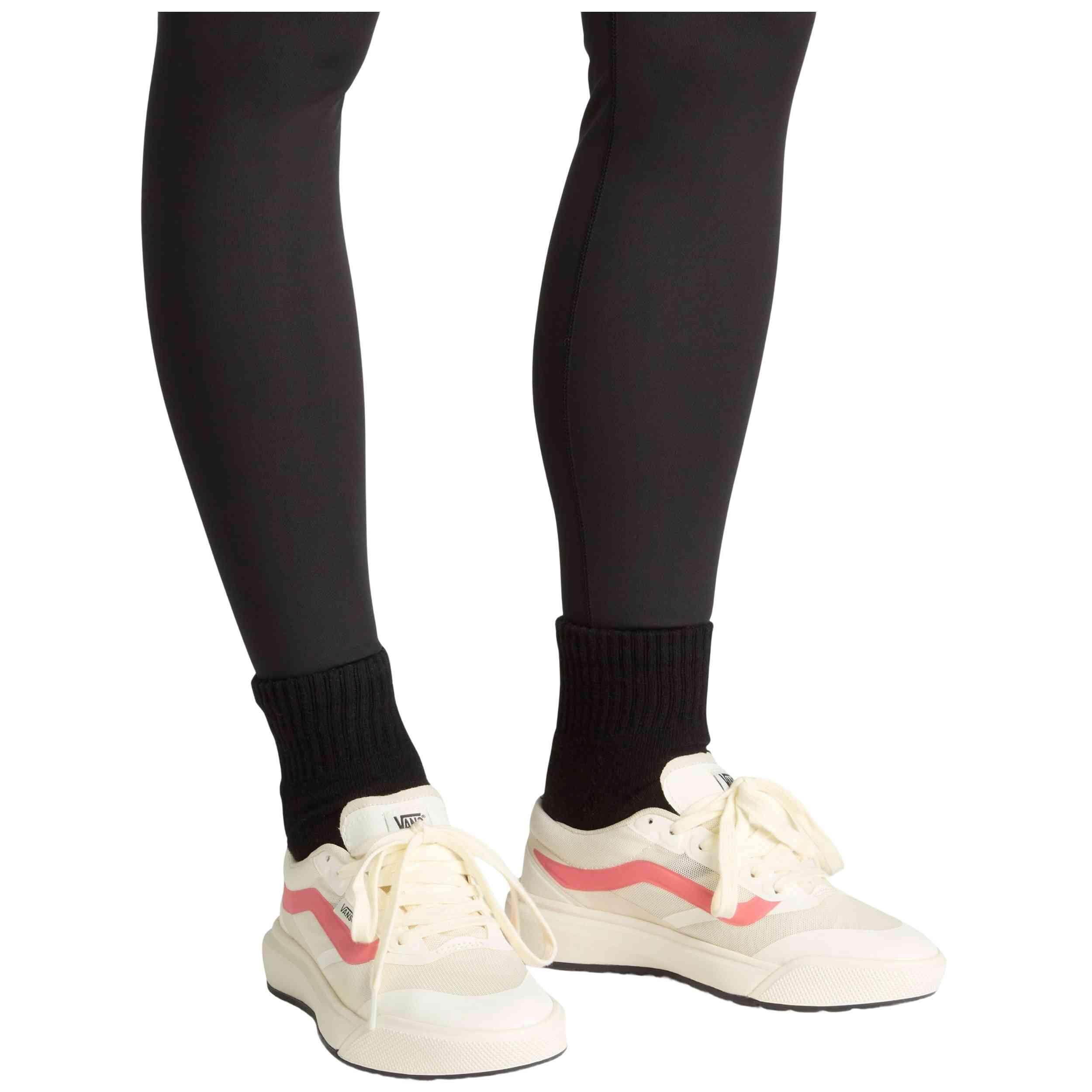 Scarpe Vans modello VN000D60CRM1 per donne 5/5