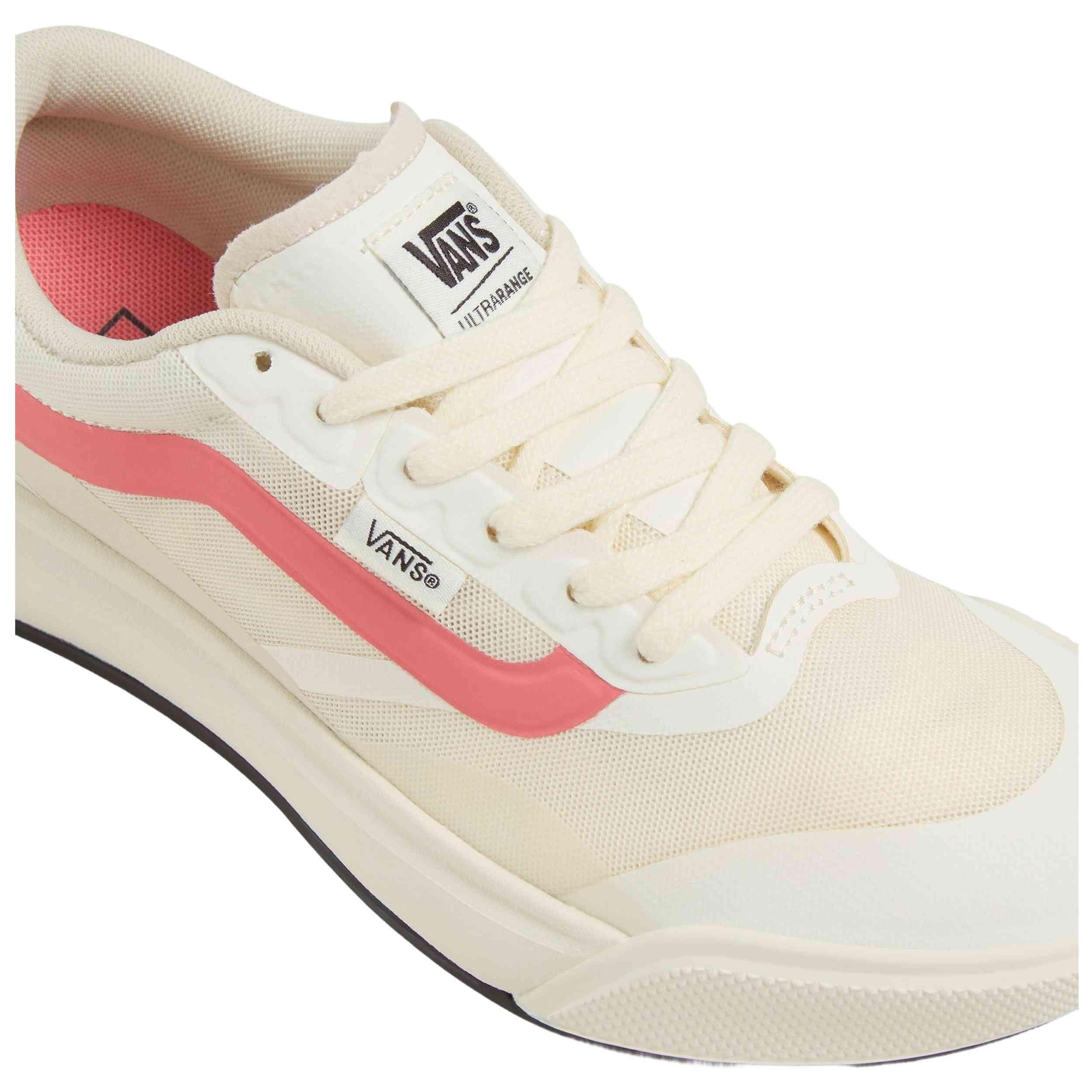Scarpe Vans modello VN000D60CRM1 per donne 4/5