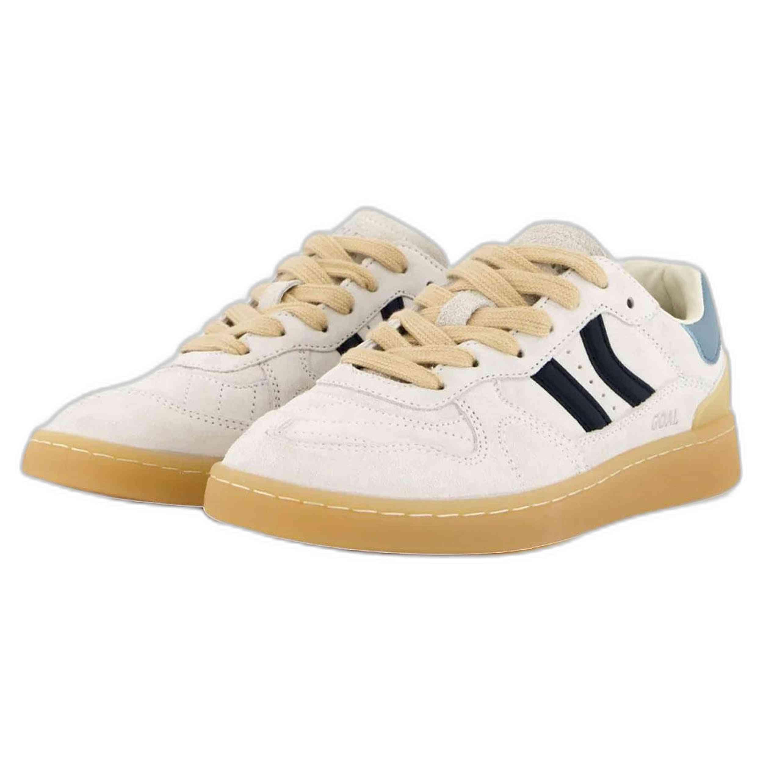 Scarpe Coolway modello GOAL-STN per uomini 2/5