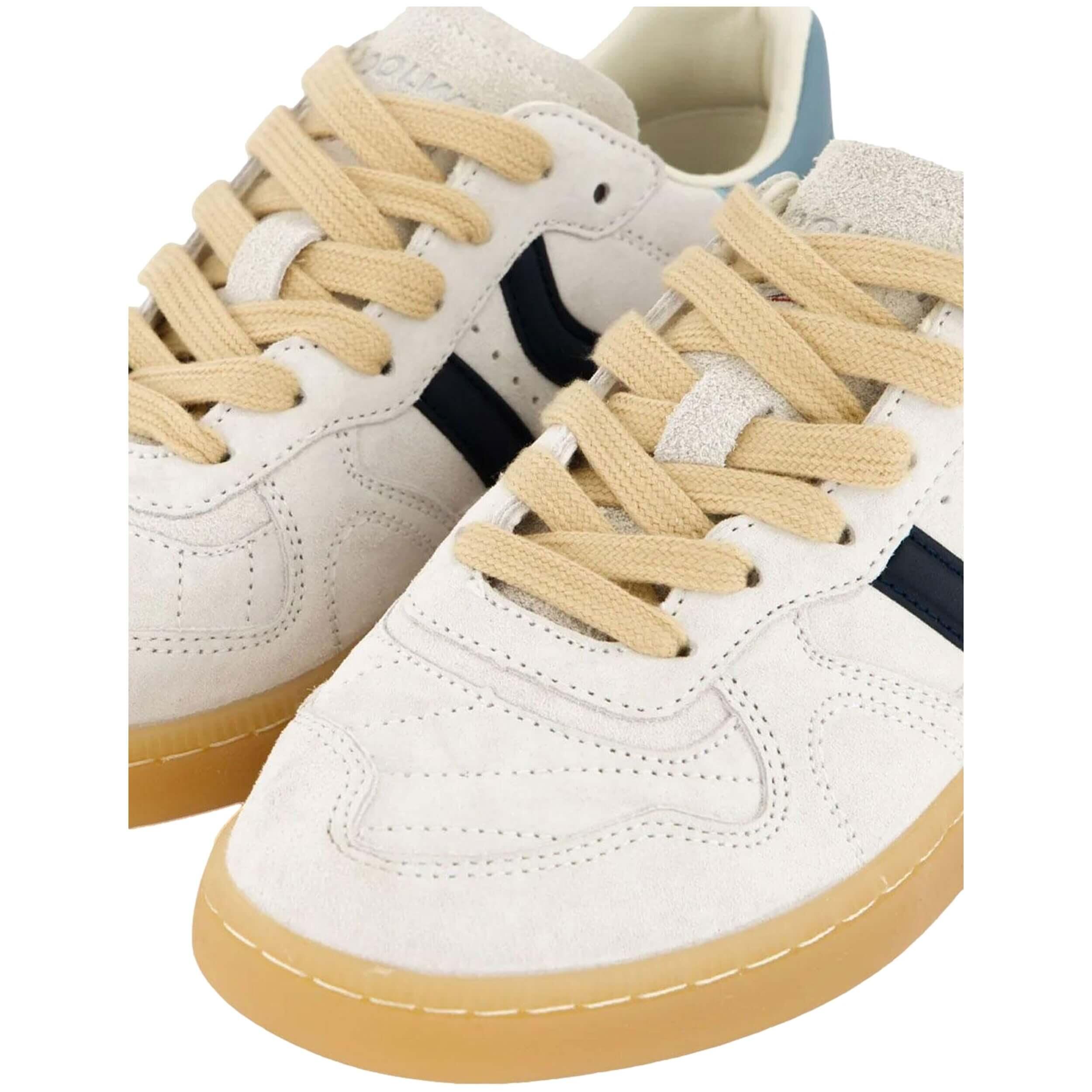 Scarpe Coolway modello GOAL-STN per uomini 5/5